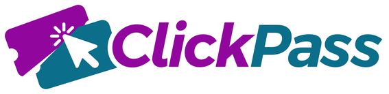 ClickPass