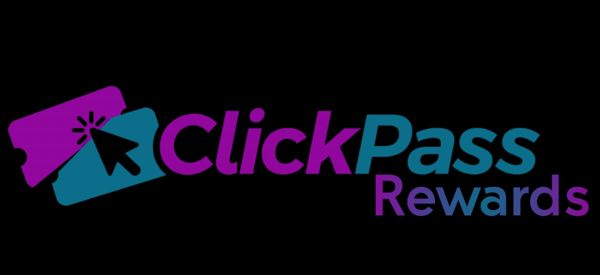 ClickPass Rewards